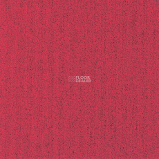 Milliken Juxtapose jux 169 Sash фото 1 | FLOORDEALER